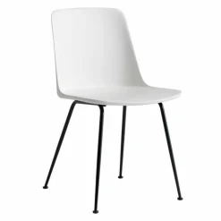 Sale Rely HW70 Stoel Tuinstoelen