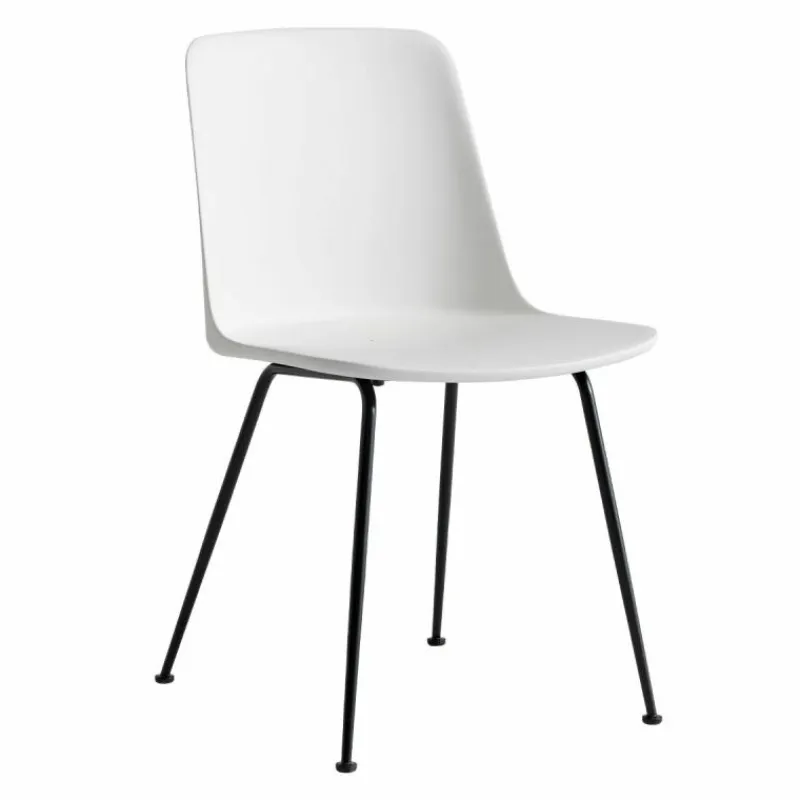 Sale Rely HW70 Stoel Tuinstoelen