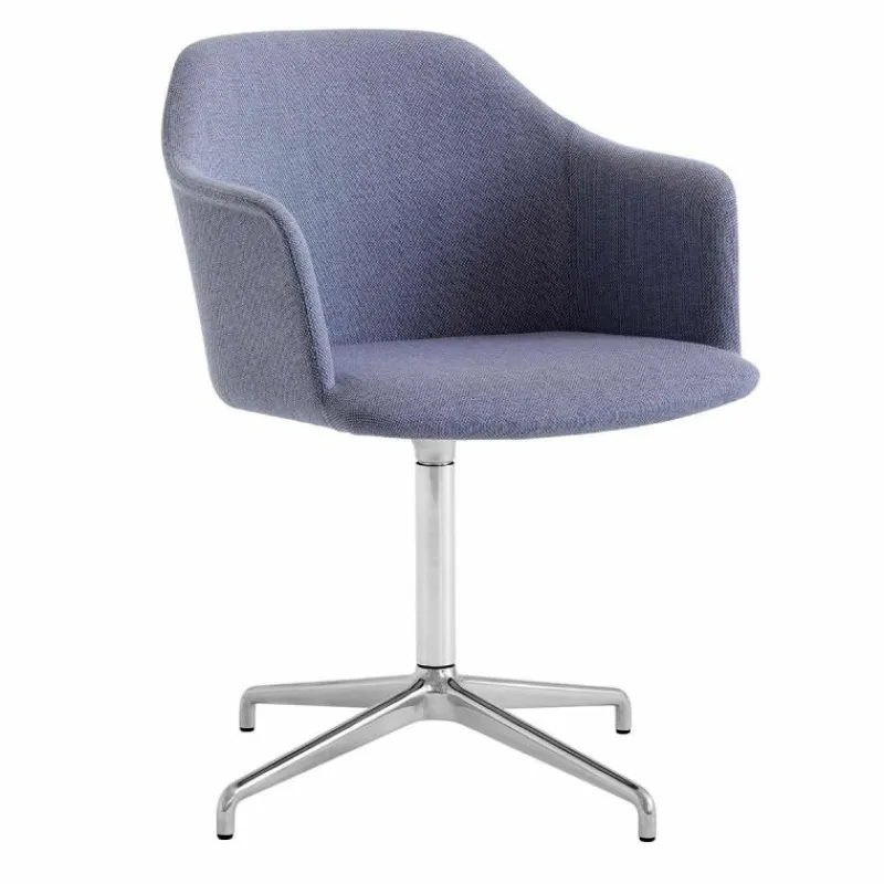 Sale Rely HW40-HW41 Bureaustoel Bureaustoelen