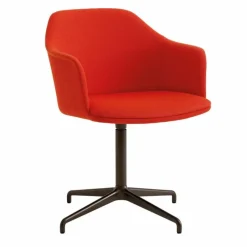 Sale Rely HW40-HW41 Bureaustoel Bureaustoelen