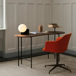 Sale Rely HW40-HW41 Bureaustoel Bureaustoelen