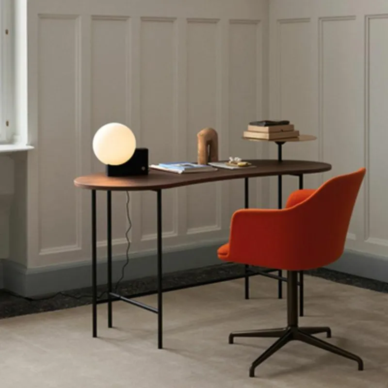 Sale Rely HW40-HW41 Bureaustoel Bureaustoelen