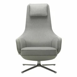 Repos Lounge Chair Loungestoelen