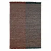 Outlet Re-Rug Vloerkleed Vloerkleden