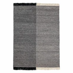 Outlet Re-Rug Vloerkleed Vloerkleden
