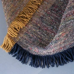 Outlet Re-Rug Vloerkleed Vloerkleden
