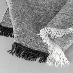 Outlet Re-Rug Vloerkleed Vloerkleden