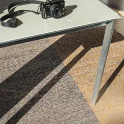 Outlet Re-Rug Vloerkleed Vloerkleden