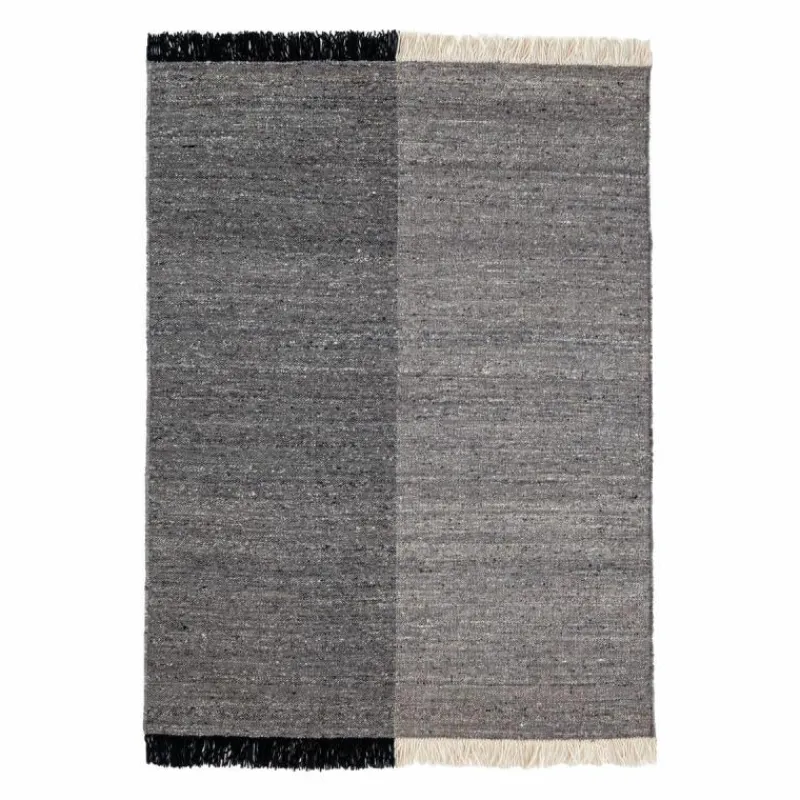 Outlet Re-Rug Vloerkleed Vloerkleden