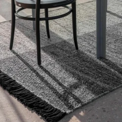 Outlet Re-Rug Vloerkleed Vloerkleden
