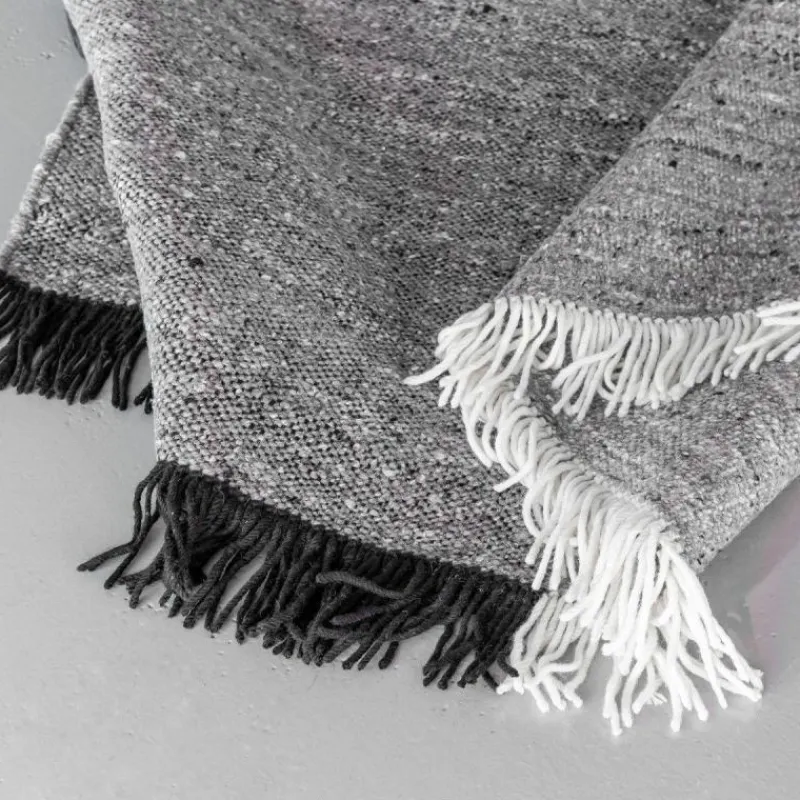 Outlet Re-Rug Vloerkleed Vloerkleden