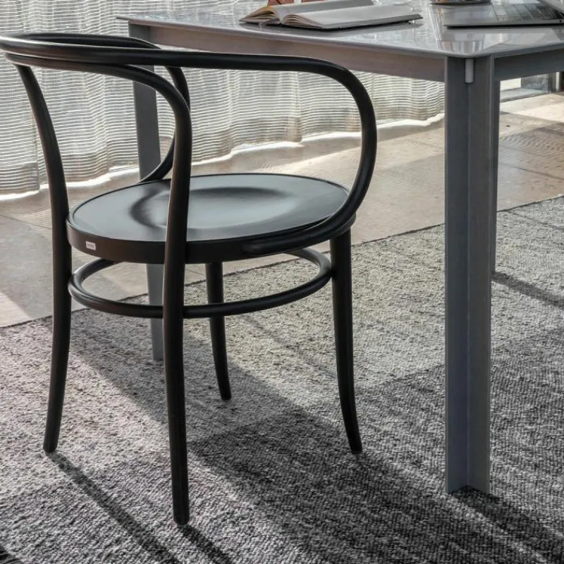 Outlet Re-Rug Vloerkleed Vloerkleden