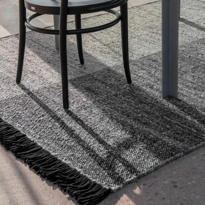 Outlet Re-Rug Vloerkleed Vloerkleden
