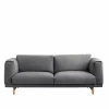 Sale Rest 2-zits Bank 2-Zits Banken