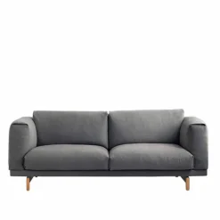 Sale Rest 2-zits Bank 2-Zits Banken