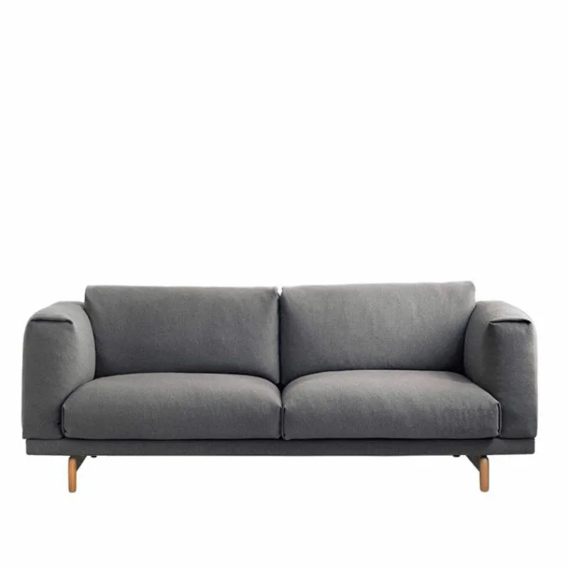 Sale Rest 2-zits Bank 2-Zits Banken