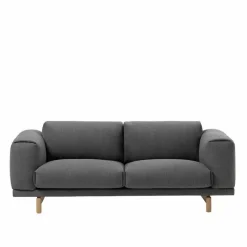 Sale Rest 2-zits Bank 2-Zits Banken
