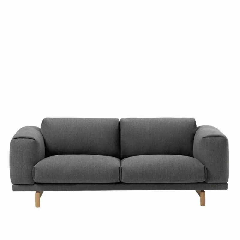 Sale Rest 2-zits Bank 2-Zits Banken