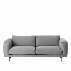 Sale Rest 2-zits Bank 2-Zits Banken