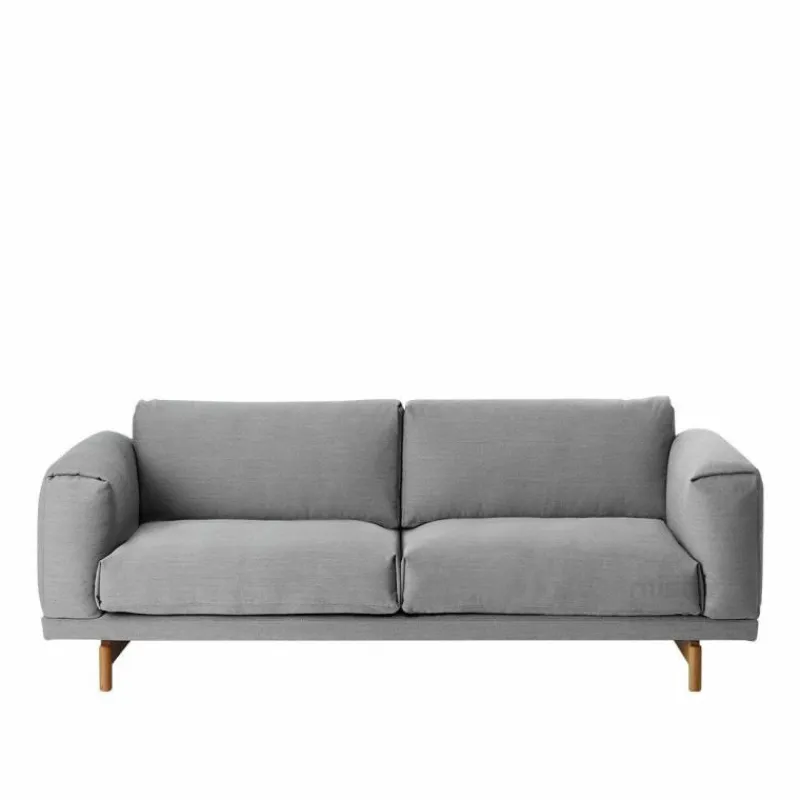 Sale Rest 2-zits Bank 2-Zits Banken