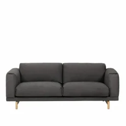 Sale Rest 2-zits Bank 2-Zits Banken