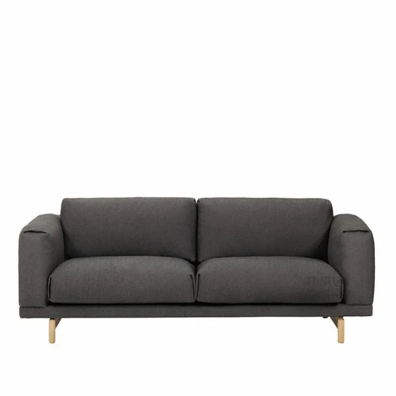 Sale Rest 2-zits Bank 2-Zits Banken