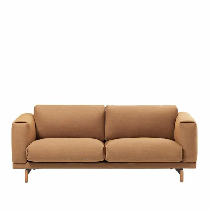 Sale Rest 2-zits Bank 2-Zits Banken