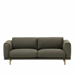 Sale Rest 2-zits Bank 2-Zits Banken