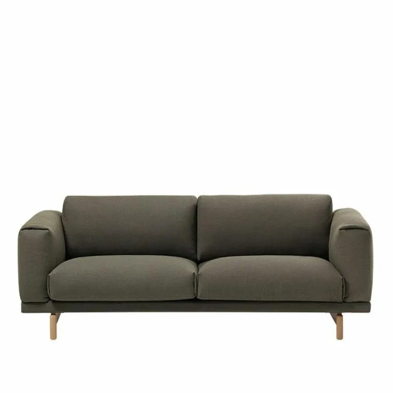 Sale Rest 2-zits Bank 2-Zits Banken