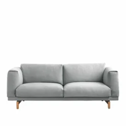 Sale Rest 2-zits Bank 2-Zits Banken