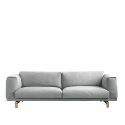 Rest 3-zits Bank 3-Zits Banken