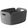 New Restore Mand Opbergmanden