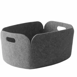 New Restore Mand Opbergmanden