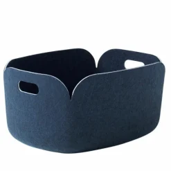 New Restore Mand Opbergmanden