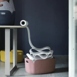 New Restore Mand Opbergmanden