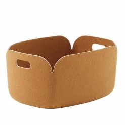 New Restore Mand Opbergmanden