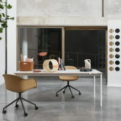 New Restore Mand Opbergmanden