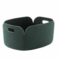 New Restore Mand Opbergmanden