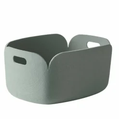 New Restore Mand Opbergmanden