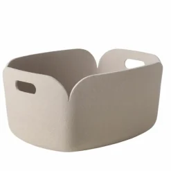 New Restore Mand Opbergmanden