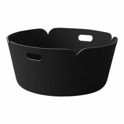 Discount Restore Round Opbergmand Opbergmanden|Opbergmanden