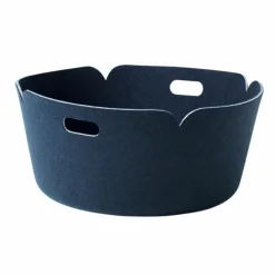 Discount Restore Round Opbergmand Opbergmanden|Opbergmanden