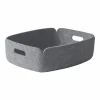 Sale Restore Tray Opbergmand Organizers|Opbergmanden