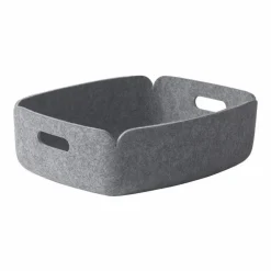 Sale Restore Tray Opbergmand Organizers|Opbergmanden