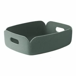 Sale Restore Tray Opbergmand Organizers|Opbergmanden