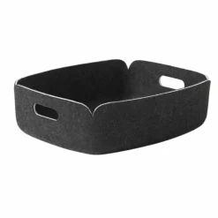 Sale Restore Tray Opbergmand Organizers|Opbergmanden