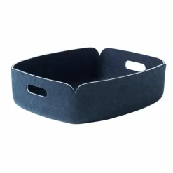 Sale Restore Tray Opbergmand Organizers|Opbergmanden