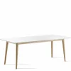 Sale Retro Nordic Eettafel Eettafels