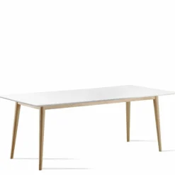Sale Retro Nordic Eettafel Eettafels