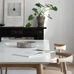 Sale Retro Nordic Eettafel Eettafels